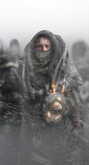 UIT Illustration CommunityPanel Foragers.png