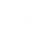 Progress.png