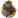 Foundry.png