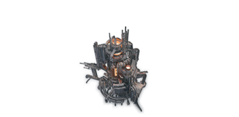 Adaptive Pumps Generator.PNG