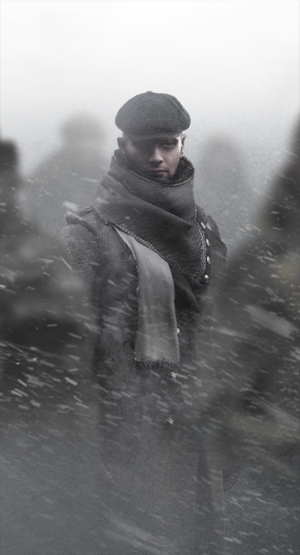 UIT Illustration CommunityPanel Thinkers.png