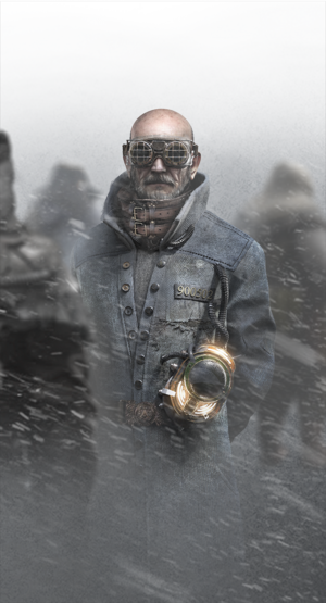 UIT Illustration CommunityPanel Technocrats.png