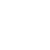 Industrial District Icon.png