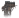 Rail Hub.png