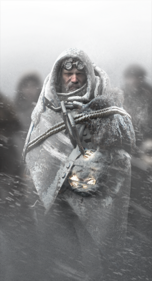 UIT Illustration CommunityPanel Evolvers.png