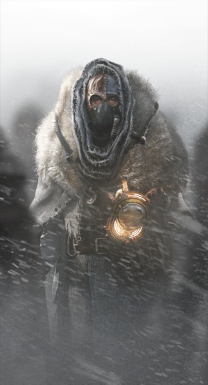 UIT Illustration CommunityPanel Wanderers.png