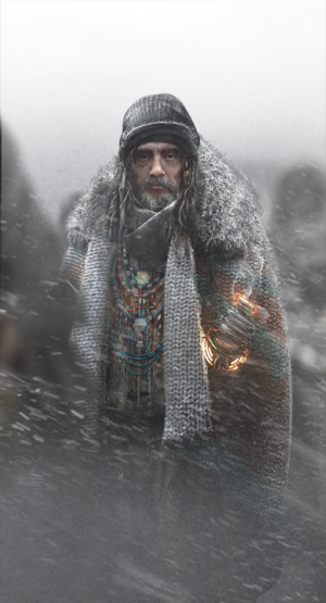 UIT Illustration CommunityPanel Bohemians.png