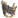 Sawmill.png