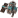 Freight Dock.png