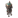 Surveillance Watchtower.png