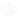 Frostland.png