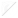Factions.png