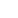 Food District Icon.png