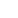 Shelter.png