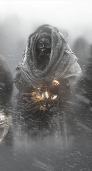 UIT Illustration CommunityPanel Pilgrims.png