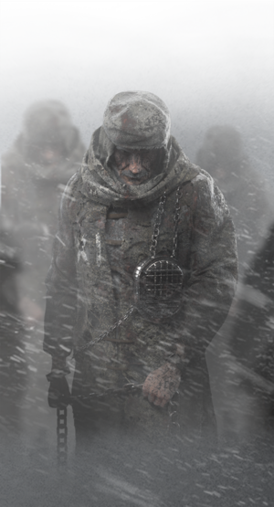 UIT Illustration CommunityPanel Servants.png