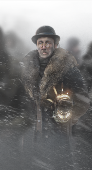 UIT Illustration CommunityPanel Lords.png