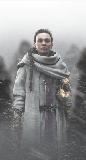 UIT Illustration CommunityPanel Faithkeepers.png