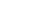 The City Icon.png