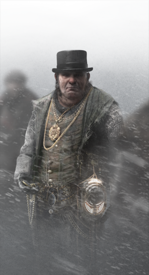 UIT Illustration CommunityPanel Merchants.png