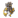 Coal Mine.png