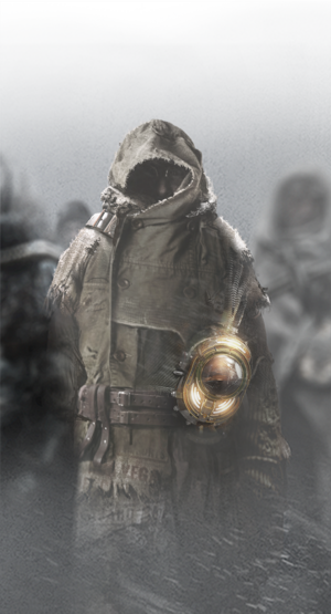 UIT Illustration CommunityPanel Colonisits.png