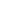 Frostland Teams.png