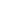 Logistics District Icon.png