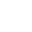 Logistics District Icon.png