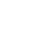 Prefabs Icon.png