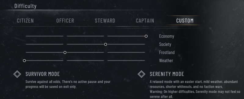 File:Difficulty.png