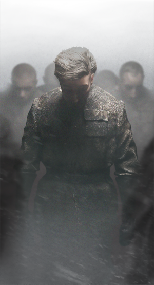 UIT Illustration CommunityPanel Detainees.png