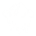Adaptation.png