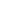 Council Icon.png