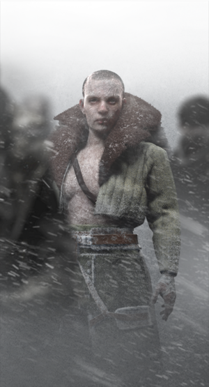 UIT Illustration CommunityPanel Icebloods.png