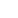 Whiteout Icon.png