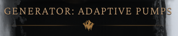 Generator Adaptive Pumps.png