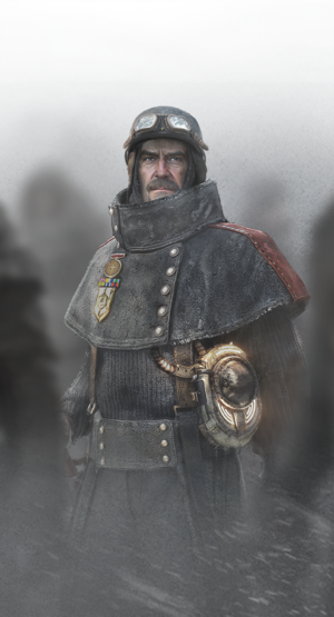 UIT Illustration CommunityPanel Legionnaires.png