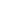 Various Resources Icon.png