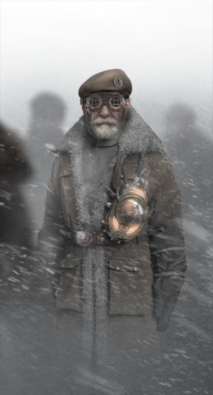 UIT Illustration CommunityPanel Overseers.png