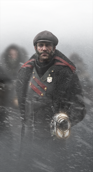 UIT Illustration CommunityPanel Stalwarts.png