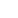 Skyways Icon.png