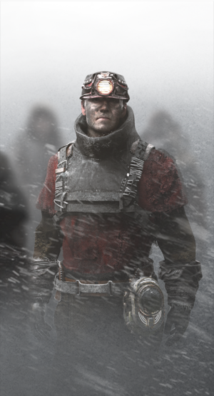 UIT Illustration CommunityPanel Labourers.png