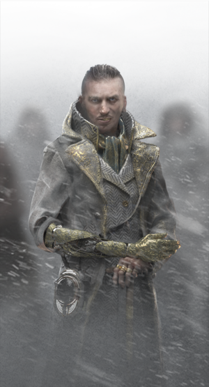 UIT Illustration CommunityPanel Venturers.png