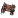 Goods Factory.png