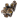 Workers Housing.png