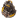 Ironworks.png