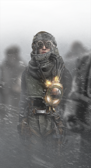 UIT Illustration CommunityPanel Machinists.png