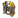 Advanced Coal Mine.png