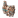 Research Institute.png